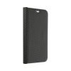 Odolný kryt Thunder Armor černý – Apple iPhone 15 Pro | Levné Kryty | Levné Kryty | Levné Kryty