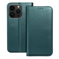 | Levné Kryty