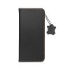 Kožené pouzdro Smart Pro hnědé – Apple iPhone 15 Pro Max | Levné Kryty | Levné Kryty | Levné Kryty