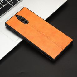 | Levné Kryty