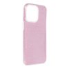 Zadní kryt Roar Cloud-Skin Case žlutý – Apple iPhone 15 Pro Max | Levné Kryty | Levné Kryty | Levné Kryty
