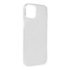 Třpytivý Kryt Forcell Shining transparentno-růžový – Apple iPhone 15 Plus | Levné Kryty | Levné Kryty | Levné Kryty