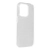 Třpytivý Kryt Forcell Shining růžový – Apple iPhone 15 Pro | Levné Kryty | Levné Kryty | Levné Kryty