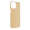Peněženkové pouzdro Elegance černé – Apple iPhone 15 | Levné Kryty | Levné Kryty | Levné Kryty