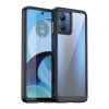 Zadní Kryt Carbon modrý – Motorola Moto G14 | Levné Kryty | Levné Kryty | Levné Kryty