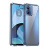 Peněženkové pouzdro Splendid case červené – Motorola Moto G14 | Levné Kryty | Levné Kryty | Levné Kryty