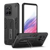 Peněženkové pouzdro Splendid case modré – Honor X8 5G | Levné Kryty | Levné Kryty | Levné Kryty