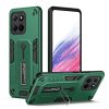 Zadní kryt Soft Matt černý – Honor X6 | Levné Kryty | Levné Kryty | Levné Kryty