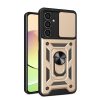 Odolný kryt CamCover Armor růžový – Samsung Galaxy S23 FE | Levné Kryty | Levné Kryty | Levné Kryty