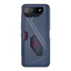 Odolný kryt Hefty Armor Case šedý – Asus ROG Phone 7 | Levné Kryty | Levné Kryty | Levné Kryty