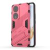 Zadní Kryt Carbon červený – Honor 90 | Levné Kryty | Levné Kryty | Levné Kryty