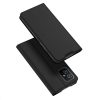 | Levné Kryty