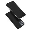 Peněženkové pouzdro Magnetic fresh case modré – Motorola Moto G14 | Levné Kryty | Levné Kryty | Levné Kryty