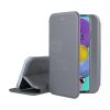 Peněženkové pouzdro Elegance zlaté – Apple iPhone 15 | Levné Kryty | Levné Kryty | Levné Kryty