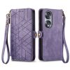 Peněženkové pouzdro Purse case hnědé – Honor 90 Lite | Levné Kryty | Levné Kryty | Levné Kryty