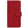 Peněženkové pouzdro Splendid case hnědé – Nubia Red Magic 7 | Levné Kryty | Levné Kryty | Levné Kryty