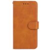 Peněženkové pouzdro Splendid case červené – Nubia Red Magic 7 | Levné Kryty | Levné Kryty | Levné Kryty