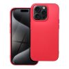 Odolný kryt Thunder Armor černý – Apple iPhone 15 Pro | Levné Kryty | Levné Kryty | Levné Kryty