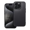 Silikonový kryt Soft case modrý – Apple iPhone 15 Pro | Levné Kryty | Levné Kryty | Levné Kryty