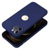 Třpytivý Kryt Forcell Shining zlatý – Apple iPhone 15 Pro Max | Levné Kryty | Levné Kryty | Levné Kryty