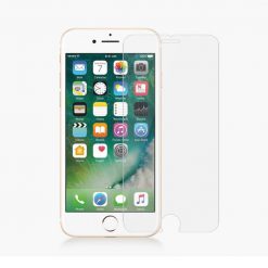 Tvrzené sklo 9H – Apple iPhone 7 Plus / iPhone 8 Plus