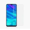 Tvrzené sklo celopovrchové černé – Huawei P Smart 2019 | Levné Kryty | Levné Kryty | Levné Kryty