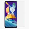 Tvrzené sklo Premium 9H – Samsung Galaxy M11 | Levné Kryty | Levné Kryty | Levné Kryty