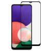 Tvrzené sklo 9H – Samsung Galaxy A23 5G | Levné Kryty | Levné Kryty | Levné Kryty
