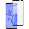 Tvrzené sklo celopovrchové černé – Asus ROG Phone 6D / 6D Ultimate | Levné Kryty | Levné Kryty | Levné Kryty