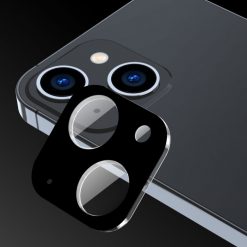 Tvrzené sklo na kameru Enkay 2x – Appe iPhone 15 / 15 Plus | Levné Kryty | Levné Kryty | Levné Kryty