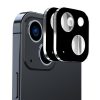 Tvrzené sklo 9H – Apple iPhone 15 Plus / 16 Plus | Levné Kryty | Levné Kryty | Levné Kryty