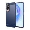 Zadní Kryt Carbon červený – Honor 90 | Levné Kryty | Levné Kryty | Levné Kryty