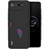 Odolný kryt Hefty Armor Case šedý – Asus ROG Phone 7 | Levné Kryty | Levné Kryty | Levné Kryty
