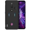Peněženkové pouzdro Splendid case hnědé – Nubia Red Magic 7 | Levné Kryty | Levné Kryty | Levné Kryty