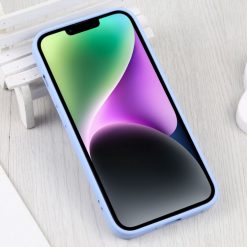 | Levné Kryty