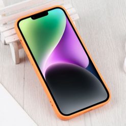 | Levné Kryty