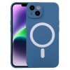 Multifunkční peněženkové pouzdro CaseMe Detachable růžové – Apple iPhone 15 | Levné Kryty | Levné Kryty | Levné Kryty