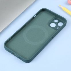 | Levné Kryty