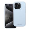 Zadní kryt Noble modrý – Apple iPhone 15 Pro | Levné Kryty | Levné Kryty | Levné Kryty