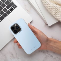 | Levné Kryty