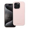Zadní kryt Roar Cloud-Skin Case zelený – Apple iPhone 15 Pro | Levné Kryty | Levné Kryty | Levné Kryty