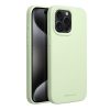 Zadní kryt Roar Cloud-Skin Case žlutý – Apple iPhone 15 Pro Max | Levné Kryty | Levné Kryty | Levné Kryty