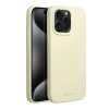 Třpytivý Kryt Forcell Shining růžový – Apple iPhone 15 Pro Max | Levné Kryty | Levné Kryty | Levné Kryty