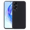 Zadní Kryt Carbon červený – Honor 90 Lite | Levné Kryty | Levné Kryty | Levné Kryty