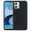 Peněženkové pouzdro Splendid case červené – Motorola Moto G54 5G / G54 Power Edition | Levné Kryty | Levné Kryty | Levné Kryty