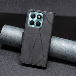 | Levné Kryty