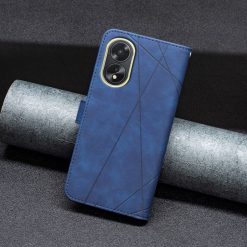 | Levné Kryty