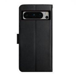 Alternative view of Kožené pouzdro Business leather case černé – Google Pixel 8 Pro