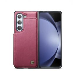 | Levné Kryty