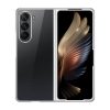 Multifunkční peněženkové pouzdro CaseMe Business case černé – Samsung Galaxy Z Fold 5 | Levné Kryty | Levné Kryty | Levné Kryty